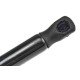 ΑΜΟΡΤΙΣΕΡ ΠΟΡΤ ΜΠΑΓΚΑΖ ΓΙΑ NISSAN NOTE 2006-2013 590mm/435N orig.90450-9U00A ΝΤΥ - 1 τεμ.-NTY-AE-NS-008/AJ ΑΜΟΡΤΙΣΕΡ ΠΟΡΤ ΜΠΑΓΚΑΖ ΓΙΑ NISSAN NOTE 2006-2013 590mm/435N orig.90450-9U00A ΝΤΥ - 1 τεμ.-NTY-AE-NS-008/AJ