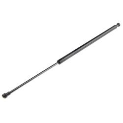 ΑΜΟΡΤΙΣΕΡ ΠΟΡΤ ΜΠΑΓΚΑΖ ΓΙΑ NISSAN X-TRAIL 2007-2013 580mm/560N orig.90450JG40A-NTY-AE-NS-009/AJ ΑΜΟΡΤΙΣΕΡ ΠΟΡΤ ΜΠΑΓΚΑΖ ΓΙΑ NISSAN X-TRAIL 2007-2013 580mm/560N orig.90450JG40A-NTY-AE-NS-009/AJ