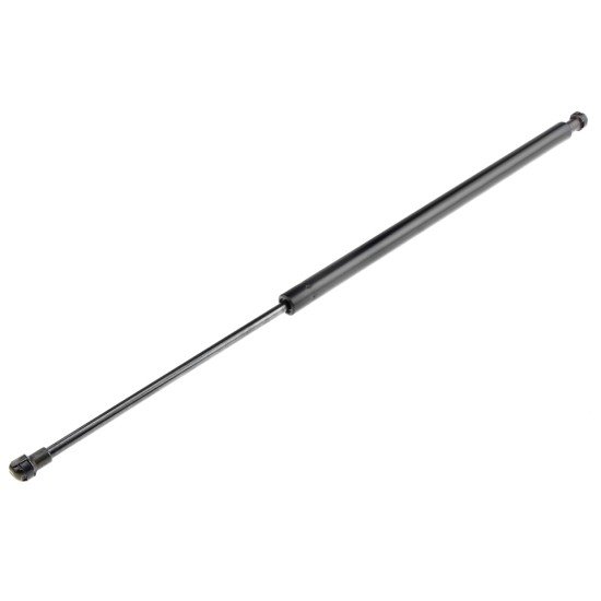 ΑΜΟΡΤΙΣΕΡ ΠΟΡΤ ΜΠΑΓΚΑΖ ΓΙΑ NISSAN X-TRAIL 2007-2013 580mm/560N orig.90450JG40A-NTY-AE-NS-009/AJ ΑΜΟΡΤΙΣΕΡ ΠΟΡΤ ΜΠΑΓΚΑΖ ΓΙΑ NISSAN X-TRAIL 2007-2013 580mm/560N orig.90450JG40A-NTY-AE-NS-009/AJ