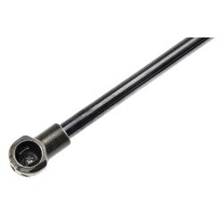 ΑΜΟΡΤΙΣΕΡ ΠΟΡΤ ΜΠΑΓΚΑΖ ΓΙΑ NISSAN X-TRAIL 2007-2013 580mm/560N orig.90450JG40A-NTY-AE-NS-009/AJ ΑΜΟΡΤΙΣΕΡ ΠΟΡΤ ΜΠΑΓΚΑΖ ΓΙΑ NISSAN X-TRAIL 2007-2013 580mm/560N orig.90450JG40A-NTY-AE-NS-009/AJ
