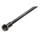 ΑΜΟΡΤΙΣΕΡ ΠΟΡΤ ΜΠΑΓΚΑΖ ΓΙΑ NISSAN X-TRAIL 2007-2013 580mm/560N orig.90450JG40A-NTY-AE-NS-009/AJ ΑΜΟΡΤΙΣΕΡ ΠΟΡΤ ΜΠΑΓΚΑΖ ΓΙΑ NISSAN X-TRAIL 2007-2013 580mm/560N orig.90450JG40A-NTY-AE-NS-009/AJ