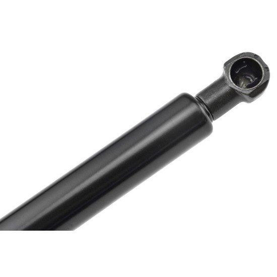 ΑΜΟΡΤΙΣΕΡ ΠΟΡΤ ΜΠΑΓΚΑΖ ΓΙΑ NISSAN X-TRAIL 2007-2013 580mm/560N orig.90450JG40A-NTY-AE-NS-009/AJ ΑΜΟΡΤΙΣΕΡ ΠΟΡΤ ΜΠΑΓΚΑΖ ΓΙΑ NISSAN X-TRAIL 2007-2013 580mm/560N orig.90450JG40A-NTY-AE-NS-009/AJ