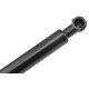 ΑΜΟΡΤΙΣΕΡ ΠΟΡΤ ΜΠΑΓΚΑΖ ΓΙΑ NISSAN X-TRAIL 2007-2013 580mm/560N orig.90450JG40A-NTY-AE-NS-009/AJ ΑΜΟΡΤΙΣΕΡ ΠΟΡΤ ΜΠΑΓΚΑΖ ΓΙΑ NISSAN X-TRAIL 2007-2013 580mm/560N orig.90450JG40A-NTY-AE-NS-009/AJ
