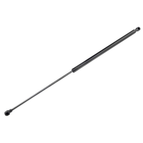 ΑΜΟΡΤΙΣΕΡ ΠΟΡΤ ΜΠΑΓΚΑΖ ΓΙΑ NISSAN JUKE 2010+ 648mm/260N orig.904501KA2A-NTY-AE-NS-010/AJ ΑΜΟΡΤΙΣΕΡ ΠΟΡΤ ΜΠΑΓΚΑΖ ΓΙΑ NISSAN JUKE 2010+ 648mm/260N orig.904501KA2A-NTY-AE-NS-010/AJ