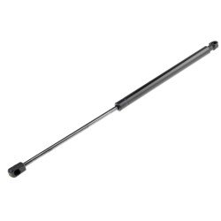 ΑΜΟΡΤΙΣΕΡ ΠΟΡΤ ΜΠΑΓΚΑΖ ΓΙΑ NISSAN MICRA K13 2010+ orig.904503HN0A/2026353/8162059 495mm/320N-NTY-AE-NS-011/AJ ΑΜΟΡΤΙΣΕΡ ΠΟΡΤ ΜΠΑΓΚΑΖ ΓΙΑ NISSAN MICRA K13 2010+ orig.904503HN0A/2026353/8162059 495mm/320N-NTY-AE-NS-011/AJ