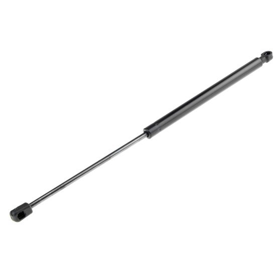 ΑΜΟΡΤΙΣΕΡ ΠΟΡΤ ΜΠΑΓΚΑΖ ΓΙΑ NISSAN MICRA K13 2010+ orig.904503HN0A/2026353/8162059 495mm/320N-NTY-AE-NS-011/AJ ΑΜΟΡΤΙΣΕΡ ΠΟΡΤ ΜΠΑΓΚΑΖ ΓΙΑ NISSAN MICRA K13 2010+ orig.904503HN0A/2026353/8162059 495mm/320N-NTY-AE-NS-011/AJ