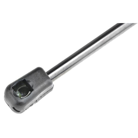ΑΜΟΡΤΙΣΕΡ ΠΟΡΤ ΜΠΑΓΚΑΖ ΓΙΑ NISSAN MICRA K13 2010+ orig.904503HN0A/2026353/8162059 495mm/320N-NTY-AE-NS-011/AJ ΑΜΟΡΤΙΣΕΡ ΠΟΡΤ ΜΠΑΓΚΑΖ ΓΙΑ NISSAN MICRA K13 2010+ orig.904503HN0A/2026353/8162059 495mm/320N-NTY-AE-NS-011/AJ