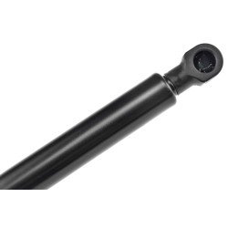 ΑΜΟΡΤΙΣΕΡ ΠΟΡΤ ΜΠΑΓΚΑΖ ΓΙΑ NISSAN MICRA K13 2010+ orig.904503HN0A/2026353/8162059 495mm/320N-NTY-AE-NS-011/AJ ΑΜΟΡΤΙΣΕΡ ΠΟΡΤ ΜΠΑΓΚΑΖ ΓΙΑ NISSAN MICRA K13 2010+ orig.904503HN0A/2026353/8162059 495mm/320N-NTY-AE-NS-011/AJ