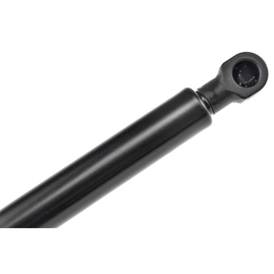 ΑΜΟΡΤΙΣΕΡ ΠΟΡΤ ΜΠΑΓΚΑΖ ΓΙΑ NISSAN MICRA K13 2010+ orig.904503HN0A/2026353/8162059 495mm/320N-NTY-AE-NS-011/AJ ΑΜΟΡΤΙΣΕΡ ΠΟΡΤ ΜΠΑΓΚΑΖ ΓΙΑ NISSAN MICRA K13 2010+ orig.904503HN0A/2026353/8162059 495mm/320N-NTY-AE-NS-011/AJ