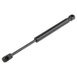 ΑΜΟΡΤΙΣΕΡ ΠΟΡΤ ΜΠΑΓΚΑΖ ΓΙΑ NISSAN PRIMERA P12 2002-2008 268mm/510N orig.84430AV600-NTY-AE-NS-013/AJ ΑΜΟΡΤΙΣΕΡ ΠΟΡΤ ΜΠΑΓΚΑΖ ΓΙΑ NISSAN PRIMERA P12 2002-2008 268mm/510N orig.84430AV600-NTY-AE-NS-013/AJ