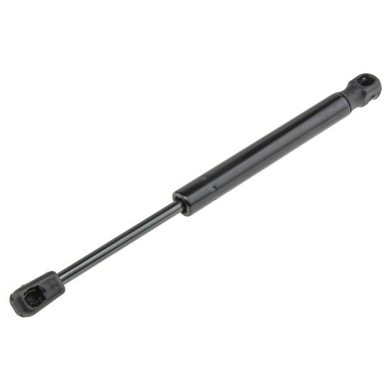 ΑΜΟΡΤΙΣΕΡ ΠΟΡΤ ΜΠΑΓΚΑΖ ΓΙΑ NISSAN PRIMERA P12 2002-2008 268mm/510N orig.84430AV600-NTY-AE-NS-013/AJ ΑΜΟΡΤΙΣΕΡ ΠΟΡΤ ΜΠΑΓΚΑΖ ΓΙΑ NISSAN PRIMERA P12 2002-2008 268mm/510N orig.84430AV600-NTY-AE-NS-013/AJ