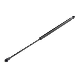 ΑΜΟΡΤΙΣΕΡ ΠΟΡΤ ΜΠΑΓΚΑΖ ΓΙΑ NISSAN QASHQAI / QASHQAI +2 2007-2013 502mm/375N orig.90450EY10A ΝΤΥ - 1 Τεμ.-NTY-AE-NS-015/AJ ΑΜΟΡΤΙΣΕΡ ΠΟΡΤ ΜΠΑΓΚΑΖ ΓΙΑ NISSAN QASHQAI / QASHQAI +2 2007-2013 502mm/375N orig.90450EY10A ΝΤΥ - 1 Τεμ.-NTY-AE-NS-015/AJ
