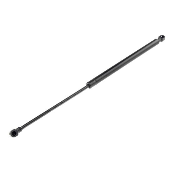 ΑΜΟΡΤΙΣΕΡ ΠΟΡΤ ΜΠΑΓΚΑΖ ΓΙΑ NISSAN QASHQAI / QASHQAI +2 2007-2013 502mm/375N orig.90450EY10A ΝΤΥ - 1 Τεμ.-NTY-AE-NS-015/AJ ΑΜΟΡΤΙΣΕΡ ΠΟΡΤ ΜΠΑΓΚΑΖ ΓΙΑ NISSAN QASHQAI / QASHQAI +2 2007-2013 502mm/375N orig.90450EY10A ΝΤΥ - 1 Τεμ.-NTY-AE-NS-015/AJ