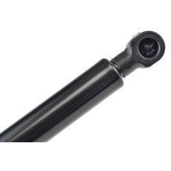 ΑΜΟΡΤΙΣΕΡ ΠΟΡΤ ΜΠΑΓΚΑΖ ΓΙΑ NISSAN QASHQAI / QASHQAI +2 2007-2013 502mm/375N orig.90450EY10A ΝΤΥ - 1 Τεμ.-NTY-AE-NS-015/AJ ΑΜΟΡΤΙΣΕΡ ΠΟΡΤ ΜΠΑΓΚΑΖ ΓΙΑ NISSAN QASHQAI / QASHQAI +2 2007-2013 502mm/375N orig.90450EY10A ΝΤΥ - 1 Τεμ.-NTY-AE-NS-015/AJ