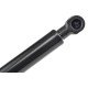 ΑΜΟΡΤΙΣΕΡ ΠΟΡΤ ΜΠΑΓΚΑΖ ΓΙΑ NISSAN QASHQAI / QASHQAI +2 2007-2013 502mm/375N orig.90450EY10A ΝΤΥ - 1 Τεμ.-NTY-AE-NS-015/AJ ΑΜΟΡΤΙΣΕΡ ΠΟΡΤ ΜΠΑΓΚΑΖ ΓΙΑ NISSAN QASHQAI / QASHQAI +2 2007-2013 502mm/375N orig.90450EY10A ΝΤΥ - 1 Τεμ.-NTY-AE-NS-015/AJ