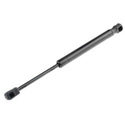 ΑΜΟΡΤΙΣΕΡ ΠΟΡΤ ΜΠΑΓΚΑΖ ΓΙΑ NISSAN TERRANO II 1993-2007 285mm/580N orig.893020F600 ΝΤΥ - 1 τεμ.-NTY-AE-NS-016/AJ ΑΜΟΡΤΙΣΕΡ ΠΟΡΤ ΜΠΑΓΚΑΖ ΓΙΑ NISSAN TERRANO II 1993-2007 285mm/580N orig.893020F600 ΝΤΥ - 1 τεμ.-NTY-AE-NS-016/AJ