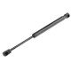 ΑΜΟΡΤΙΣΕΡ ΠΟΡΤ ΜΠΑΓΚΑΖ ΓΙΑ NISSAN TERRANO II 1993-2007 285mm/580N orig.893020F600 ΝΤΥ - 1 τεμ.-NTY-AE-NS-016/AJ ΑΜΟΡΤΙΣΕΡ ΠΟΡΤ ΜΠΑΓΚΑΖ ΓΙΑ NISSAN TERRANO II 1993-2007 285mm/580N orig.893020F600 ΝΤΥ - 1 τεμ.-NTY-AE-NS-016/AJ