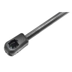 ΑΜΟΡΤΙΣΕΡ ΠΟΡΤ ΜΠΑΓΚΑΖ ΓΙΑ NISSAN TERRANO II 1993-2007 285mm/580N orig.893020F600 ΝΤΥ - 1 τεμ.-NTY-AE-NS-016/AJ ΑΜΟΡΤΙΣΕΡ ΠΟΡΤ ΜΠΑΓΚΑΖ ΓΙΑ NISSAN TERRANO II 1993-2007 285mm/580N orig.893020F600 ΝΤΥ - 1 τεμ.-NTY-AE-NS-016/AJ