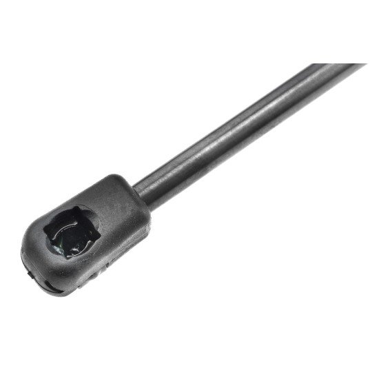 ΑΜΟΡΤΙΣΕΡ ΠΟΡΤ ΜΠΑΓΚΑΖ ΓΙΑ NISSAN TERRANO II 1993-2007 285mm/580N orig.893020F600 ΝΤΥ - 1 τεμ.-NTY-AE-NS-016/AJ ΑΜΟΡΤΙΣΕΡ ΠΟΡΤ ΜΠΑΓΚΑΖ ΓΙΑ NISSAN TERRANO II 1993-2007 285mm/580N orig.893020F600 ΝΤΥ - 1 τεμ.-NTY-AE-NS-016/AJ