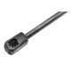 ΑΜΟΡΤΙΣΕΡ ΠΟΡΤ ΜΠΑΓΚΑΖ ΓΙΑ NISSAN TERRANO II 1993-2007 285mm/580N orig.893020F600 ΝΤΥ - 1 τεμ.-NTY-AE-NS-016/AJ ΑΜΟΡΤΙΣΕΡ ΠΟΡΤ ΜΠΑΓΚΑΖ ΓΙΑ NISSAN TERRANO II 1993-2007 285mm/580N orig.893020F600 ΝΤΥ - 1 τεμ.-NTY-AE-NS-016/AJ