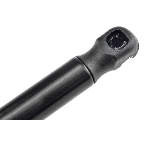 ΑΜΟΡΤΙΣΕΡ ΠΟΡΤ ΜΠΑΓΚΑΖ ΓΙΑ NISSAN TERRANO II 1993-2007 285mm/580N orig.893020F600 ΝΤΥ - 1 τεμ.-NTY-AE-NS-016/AJ ΑΜΟΡΤΙΣΕΡ ΠΟΡΤ ΜΠΑΓΚΑΖ ΓΙΑ NISSAN TERRANO II 1993-2007 285mm/580N orig.893020F600 ΝΤΥ - 1 τεμ.-NTY-AE-NS-016/AJ
