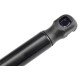 ΑΜΟΡΤΙΣΕΡ ΠΟΡΤ ΜΠΑΓΚΑΖ ΓΙΑ NISSAN TERRANO II 1993-2007 285mm/580N orig.893020F600 ΝΤΥ - 1 τεμ.-NTY-AE-NS-016/AJ ΑΜΟΡΤΙΣΕΡ ΠΟΡΤ ΜΠΑΓΚΑΖ ΓΙΑ NISSAN TERRANO II 1993-2007 285mm/580N orig.893020F600 ΝΤΥ - 1 τεμ.-NTY-AE-NS-016/AJ