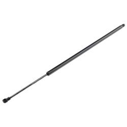 ΑΜΟΡΤΙΣΕΡ ΠΟΡΤ ΜΠΑΓΚΑΖ ΓΙΑ NISSAN KUBISTAR / RENAULT KANGOO 1998-2009 690mm/630N orig.7700303186 ΝΤΥ - 1 Τεμ.-NTY-AE-NS-018/AJ ΑΜΟΡΤΙΣΕΡ ΠΟΡΤ ΜΠΑΓΚΑΖ ΓΙΑ NISSAN KUBISTAR / RENAULT KANGOO 1998-2009 690mm/630N orig.7700303186 ΝΤΥ - 1 Τεμ.-NTY-AE-NS-018/AJ