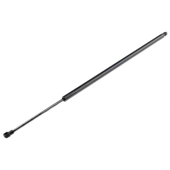 ΑΜΟΡΤΙΣΕΡ ΠΟΡΤ ΜΠΑΓΚΑΖ ΓΙΑ NISSAN KUBISTAR / RENAULT KANGOO 1998-2009 690mm/630N orig.7700303186 ΝΤΥ - 1 Τεμ.-NTY-AE-NS-018/AJ ΑΜΟΡΤΙΣΕΡ ΠΟΡΤ ΜΠΑΓΚΑΖ ΓΙΑ NISSAN KUBISTAR / RENAULT KANGOO 1998-2009 690mm/630N orig.7700303186 ΝΤΥ - 1 Τεμ.-NTY-AE-NS-018/AJ