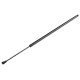 ΑΜΟΡΤΙΣΕΡ ΠΟΡΤ ΜΠΑΓΚΑΖ ΓΙΑ NISSAN KUBISTAR / RENAULT KANGOO 1998-2009 690mm/630N orig.7700303186 ΝΤΥ - 1 Τεμ.-NTY-AE-NS-018/AJ ΑΜΟΡΤΙΣΕΡ ΠΟΡΤ ΜΠΑΓΚΑΖ ΓΙΑ NISSAN KUBISTAR / RENAULT KANGOO 1998-2009 690mm/630N orig.7700303186 ΝΤΥ - 1 Τεμ.-NTY-AE-NS-018/AJ