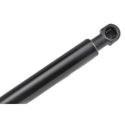 ΑΜΟΡΤΙΣΕΡ ΠΟΡΤ ΜΠΑΓΚΑΖ ΓΙΑ NISSAN KUBISTAR / RENAULT KANGOO 1998-2009 690mm/630N orig.7700303186 ΝΤΥ - 1 Τεμ.-NTY-AE-NS-018/AJ ΑΜΟΡΤΙΣΕΡ ΠΟΡΤ ΜΠΑΓΚΑΖ ΓΙΑ NISSAN KUBISTAR / RENAULT KANGOO 1998-2009 690mm/630N orig.7700303186 ΝΤΥ - 1 Τεμ.-NTY-AE-NS-018/AJ