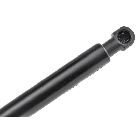 ΑΜΟΡΤΙΣΕΡ ΠΟΡΤ ΜΠΑΓΚΑΖ ΓΙΑ NISSAN KUBISTAR / RENAULT KANGOO 1998-2009 690mm/630N orig.7700303186 ΝΤΥ - 1 Τεμ.-NTY-AE-NS-018/AJ ΑΜΟΡΤΙΣΕΡ ΠΟΡΤ ΜΠΑΓΚΑΖ ΓΙΑ NISSAN KUBISTAR / RENAULT KANGOO 1998-2009 690mm/630N orig.7700303186 ΝΤΥ - 1 Τεμ.-NTY-AE-NS-018/AJ