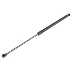 ΑΜΟΡΤΙΣΕΡ ΠΟΡΤ ΜΠΑΓΚΑΖ ΓΙΑ NISSAN X-TRAIL T30 2001+ 535mm/410N orig.90450-EQ30B ΝΤΥ - 1 Τεμ.-NTY-AE-NS-019/AJ ΑΜΟΡΤΙΣΕΡ ΠΟΡΤ ΜΠΑΓΚΑΖ ΓΙΑ NISSAN X-TRAIL T30 2001+ 535mm/410N orig.90450-EQ30B ΝΤΥ - 1 Τεμ.-NTY-AE-NS-019/AJ