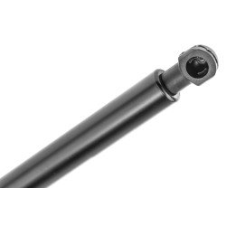 ΑΜΟΡΤΙΣΕΡ ΠΟΡΤ ΜΠΑΓΚΑΖ ΓΙΑ NISSAN X-TRAIL T30 2001+ 535mm/410N orig.90450-EQ30B ΝΤΥ - 1 Τεμ.-NTY-AE-NS-019/AJ ΑΜΟΡΤΙΣΕΡ ΠΟΡΤ ΜΠΑΓΚΑΖ ΓΙΑ NISSAN X-TRAIL T30 2001+ 535mm/410N orig.90450-EQ30B ΝΤΥ - 1 Τεμ.-NTY-AE-NS-019/AJ