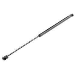 ΑΜΟΡΤΙΣΕΡ ΠΟΡΤ ΜΠΑΓΚΑΖ ΓΙΑ PEUGEOT 307 2002+ COMBI 491mm/600N orig.8731.F8 ΝΤΥ - 1 Τεμ.-NTY-AE-PE-000/AJ ΑΜΟΡΤΙΣΕΡ ΠΟΡΤ ΜΠΑΓΚΑΖ ΓΙΑ PEUGEOT 307 2002+ COMBI 491mm/600N orig.8731.F8 ΝΤΥ - 1 Τεμ.-NTY-AE-PE-000/AJ