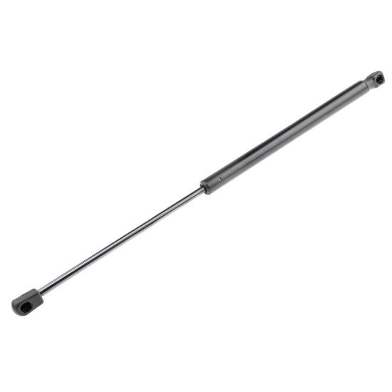ΑΜΟΡΤΙΣΕΡ ΠΟΡΤ ΜΠΑΓΚΑΖ ΓΙΑ PEUGEOT 307 2002+ COMBI 491mm/600N orig.8731.F8 ΝΤΥ - 1 Τεμ.-NTY-AE-PE-000/AJ ΑΜΟΡΤΙΣΕΡ ΠΟΡΤ ΜΠΑΓΚΑΖ ΓΙΑ PEUGEOT 307 2002+ COMBI 491mm/600N orig.8731.F8 ΝΤΥ - 1 Τεμ.-NTY-AE-PE-000/AJ