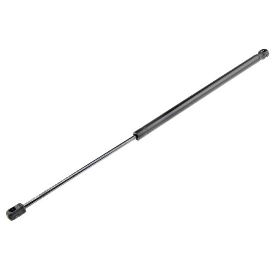 ΑΜΟΡΤΙΣΕΡ ΠΟΡΤ ΜΠΑΓΚΑΖ ΓΙΑ PEUGEOT 306 1993-2001 600mm/300N orig.8731.93 ΝΤΥ - 1 Τεμ.-NTY-AE-PE-001/AJ ΑΜΟΡΤΙΣΕΡ ΠΟΡΤ ΜΠΑΓΚΑΖ ΓΙΑ PEUGEOT 306 1993-2001 600mm/300N orig.8731.93 ΝΤΥ - 1 Τεμ.-NTY-AE-PE-001/AJ