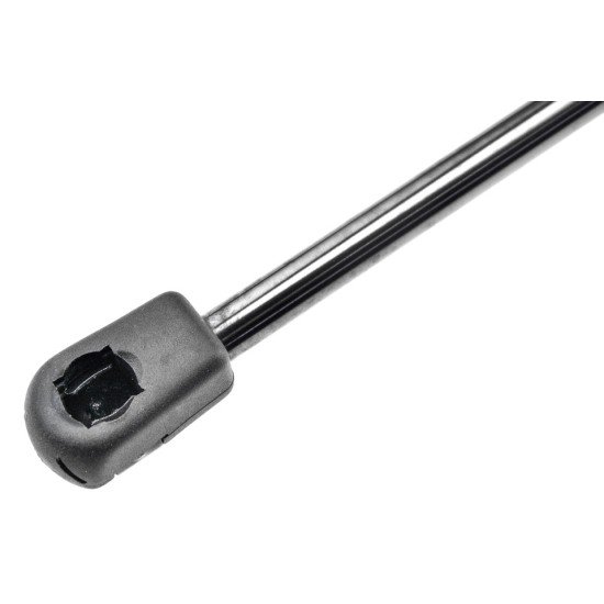 ΑΜΟΡΤΙΣΕΡ ΠΟΡΤ ΜΠΑΓΚΑΖ ΓΙΑ PEUGEOT 407 SW 2004+ 375mm/615N orig.8731.J6 ΝΤΥ - 1 Τεμ.-NTY-AE-PE-002/AJ ΑΜΟΡΤΙΣΕΡ ΠΟΡΤ ΜΠΑΓΚΑΖ ΓΙΑ PEUGEOT 407 SW 2004+ 375mm/615N orig.8731.J6 ΝΤΥ - 1 Τεμ.-NTY-AE-PE-002/AJ