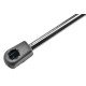 ΑΜΟΡΤΙΣΕΡ ΠΟΡΤ ΜΠΑΓΚΑΖ ΓΙΑ PEUGEOT 407 SW 2004+ 375mm/615N orig.8731.J6 ΝΤΥ - 1 Τεμ.-NTY-AE-PE-002/AJ ΑΜΟΡΤΙΣΕΡ ΠΟΡΤ ΜΠΑΓΚΑΖ ΓΙΑ PEUGEOT 407 SW 2004+ 375mm/615N orig.8731.J6 ΝΤΥ - 1 Τεμ.-NTY-AE-PE-002/AJ