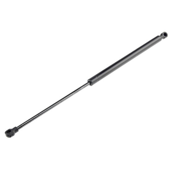 ΑΜΟΡΤΙΣΕΡ ΠΟΡΤ ΜΠΑΓΚΑΖ ΓΙΑ PEUGEOT 206 1998-2010 orig.8731.E6 510mm/360N-NTY-AE-PE-003/AJ ΑΜΟΡΤΙΣΕΡ ΠΟΡΤ ΜΠΑΓΚΑΖ ΓΙΑ PEUGEOT 206 1998-2010 orig.8731.E6 510mm/360N-NTY-AE-PE-003/AJ
