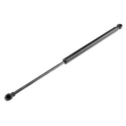ΑΜΟΡΤΙΣΕΡ ΠΟΡΤ ΜΠΑΓΚΑΖ ΓΙΑ PEUGEOT 307 2000-2007 458mm/430N orig.792515-NTY-AE-PE-004/AJ ΑΜΟΡΤΙΣΕΡ ΠΟΡΤ ΜΠΑΓΚΑΖ ΓΙΑ PEUGEOT 307 2000-2007 458mm/430N orig.792515-NTY-AE-PE-004/AJ