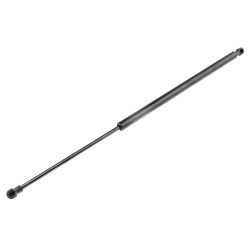 ΑΜΟΡΤΙΣΕΡ ΠΟΡΤ ΜΠΑΓΚΑΖ ΓΙΑ PEUGEOT 206 SW 2002+ 582mm/535N orig.8731.G5 ΝΤΥ - 1 Τεμ.-NTY-AE-PE-005/AJ ΑΜΟΡΤΙΣΕΡ ΠΟΡΤ ΜΠΑΓΚΑΖ ΓΙΑ PEUGEOT 206 SW 2002+ 582mm/535N orig.8731.G5 ΝΤΥ - 1 Τεμ.-NTY-AE-PE-005/AJ