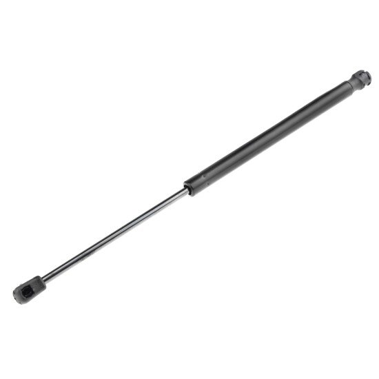 ΑΜΟΡΤΙΣΕΡ ΠΟΡΤ ΜΠΑΓΚΑΖ ΓΙΑ PEUGEOT 406 1999-20004 444mm/250N orig.8731.E9 ΝΤΥ - 1 τεμ.-NTY-AE-PE-006/AJ ΑΜΟΡΤΙΣΕΡ ΠΟΡΤ ΜΠΑΓΚΑΖ ΓΙΑ PEUGEOT 406 1999-20004 444mm/250N orig.8731.E9 ΝΤΥ - 1 τεμ.-NTY-AE-PE-006/AJ
