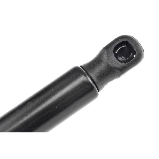 ΑΜΟΡΤΙΣΕΡ ΠΟΡΤ ΜΠΑΓΚΑΖ ΓΙΑ PEUGEOT 308 SW 2009+ 537mm/750N orig.7000510263 ΝΤΥ - 1 Τεμ.-NTY-AE-PE-008/AJ ΑΜΟΡΤΙΣΕΡ ΠΟΡΤ ΜΠΑΓΚΑΖ ΓΙΑ PEUGEOT 308 SW 2009+ 537mm/750N orig.7000510263 ΝΤΥ - 1 Τεμ.-NTY-AE-PE-008/AJ