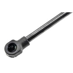 ΑΜΟΡΤΙΣΕΡ ΠΟΡΤ ΜΠΑΓΚΑΖ ΓΙΑ PEUGEOT 208 2012+ orig.430719114200/1609616580/9673083680 466mm/435N-NTY-AE-PE-010/AJ ΑΜΟΡΤΙΣΕΡ ΠΟΡΤ ΜΠΑΓΚΑΖ ΓΙΑ PEUGEOT 208 2012+ orig.430719114200/1609616580/9673083680 466mm/435N-NTY-AE-PE-010/AJ