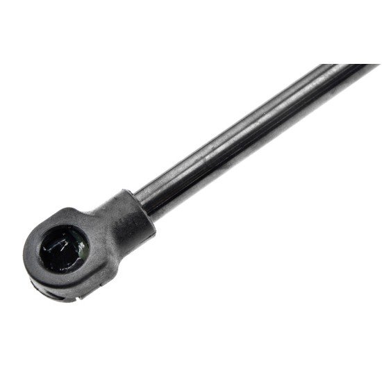 ΑΜΟΡΤΙΣΕΡ ΠΟΡΤ ΜΠΑΓΚΑΖ ΓΙΑ PEUGEOT 208 2012+ orig.430719114200/1609616580/9673083680 466mm/435N-NTY-AE-PE-010/AJ ΑΜΟΡΤΙΣΕΡ ΠΟΡΤ ΜΠΑΓΚΑΖ ΓΙΑ PEUGEOT 208 2012+ orig.430719114200/1609616580/9673083680 466mm/435N-NTY-AE-PE-010/AJ