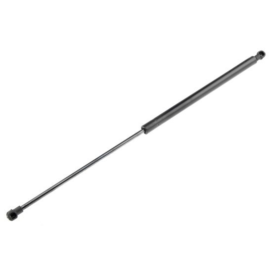 ΑΜΟΡΤΙΣΕΡ ΠΟΡΤ ΜΠΑΓΚΑΖ ΓΙΑ PEUGEOT 308 SW 2007+  538mm/750N orig.9683422380 ΝΤΥ - 1 Τεμ.-NTY-AE-PE-012/AJ ΑΜΟΡΤΙΣΕΡ ΠΟΡΤ ΜΠΑΓΚΑΖ ΓΙΑ PEUGEOT 308 SW 2007+  538mm/750N orig.9683422380 ΝΤΥ - 1 Τεμ.-NTY-AE-PE-012/AJ