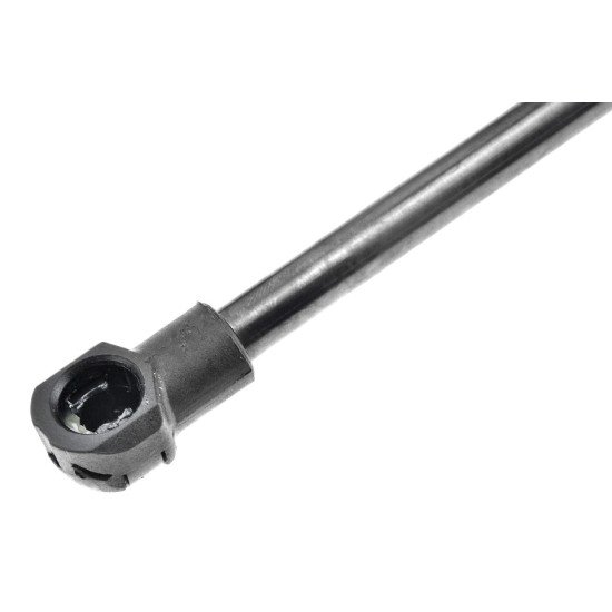 ΑΜΟΡΤΙΣΕΡ ΠΟΡΤ ΜΠΑΓΚΑΖ ΓΙΑ PEUGEOT 308 SW 2007+  538mm/750N orig.9683422380 ΝΤΥ - 1 Τεμ.-NTY-AE-PE-012/AJ ΑΜΟΡΤΙΣΕΡ ΠΟΡΤ ΜΠΑΓΚΑΖ ΓΙΑ PEUGEOT 308 SW 2007+  538mm/750N orig.9683422380 ΝΤΥ - 1 Τεμ.-NTY-AE-PE-012/AJ