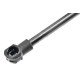 ΑΜΟΡΤΙΣΕΡ ΠΟΡΤ ΜΠΑΓΚΑΖ ΓΙΑ PEUGEOT 308 SW 2007+  538mm/750N orig.9683422380 ΝΤΥ - 1 Τεμ.-NTY-AE-PE-012/AJ ΑΜΟΡΤΙΣΕΡ ΠΟΡΤ ΜΠΑΓΚΑΖ ΓΙΑ PEUGEOT 308 SW 2007+  538mm/750N orig.9683422380 ΝΤΥ - 1 Τεμ.-NTY-AE-PE-012/AJ
