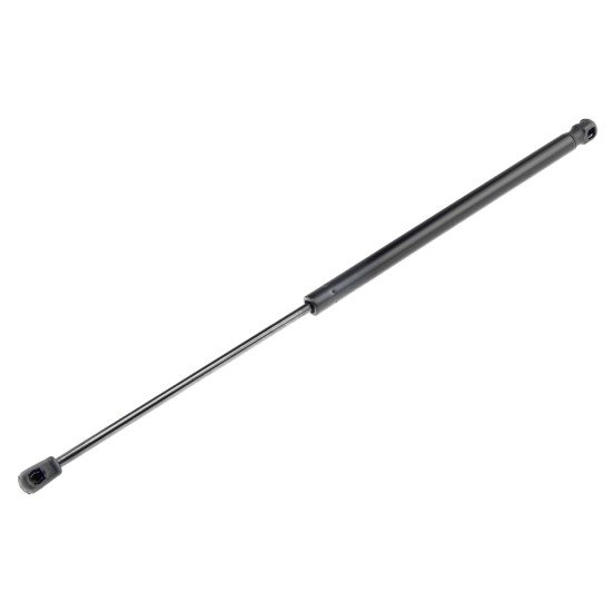 ΑΜΟΡΤΙΣΕΡ ΠΟΡΤ ΜΠΑΓΚΑΖ ΓΙΑ PEUGEOT 1007 2005+ 565mm/315N orig.8731.J3 ΝΤΥ - 1 Τεμ.-NTY-AE-PE-013/AJ ΑΜΟΡΤΙΣΕΡ ΠΟΡΤ ΜΠΑΓΚΑΖ ΓΙΑ PEUGEOT 1007 2005+ 565mm/315N orig.8731.J3 ΝΤΥ - 1 Τεμ.-NTY-AE-PE-013/AJ