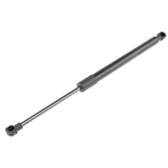 ΑΜΟΡΤΙΣΕΡ ΠΟΡΤ ΜΠΑΓΚΑΖ ΓΙΑ PEUGEOT 2008 2013+ 377mm/740N orig.9678317180-NTY-AE-PE-014/AJ ΑΜΟΡΤΙΣΕΡ ΠΟΡΤ ΜΠΑΓΚΑΖ ΓΙΑ PEUGEOT 2008 2013+ 377mm/740N orig.9678317180-NTY-AE-PE-014/AJ